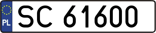 SC61600