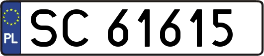 SC61615