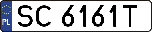 SC6161T