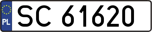 SC61620