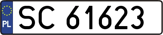 SC61623