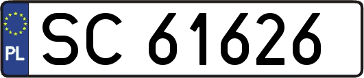SC61626
