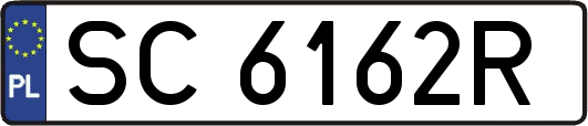 SC6162R