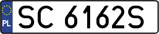 SC6162S