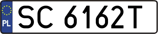 SC6162T