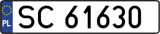 SC61630