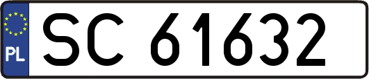 SC61632
