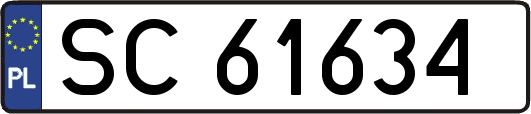 SC61634