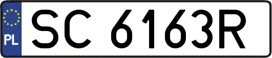 SC6163R
