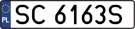 SC6163S