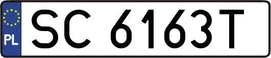 SC6163T
