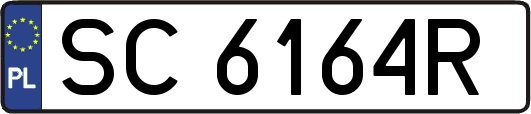 SC6164R