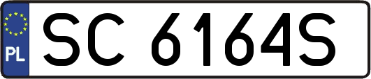 SC6164S