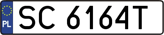 SC6164T