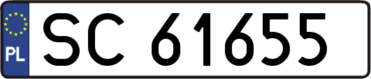 SC61655