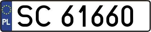 SC61660