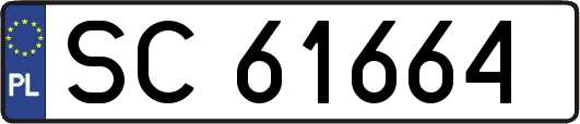 SC61664