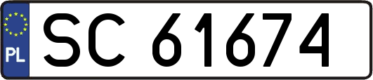 SC61674