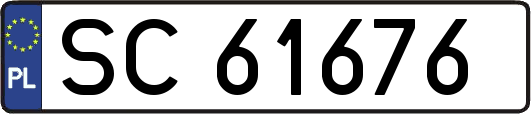 SC61676