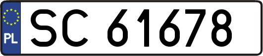 SC61678