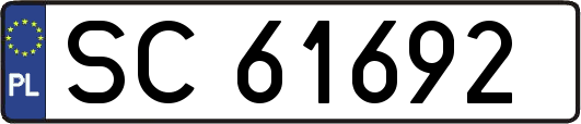 SC61692
