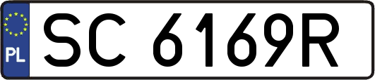 SC6169R