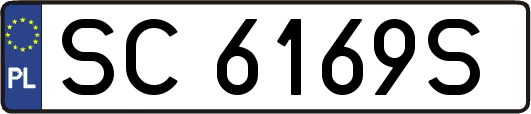 SC6169S