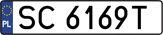 SC6169T