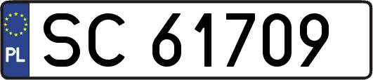 SC61709