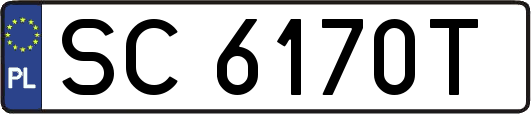SC6170T