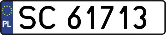 SC61713