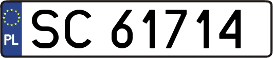 SC61714