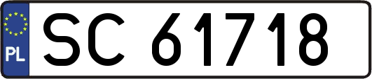SC61718