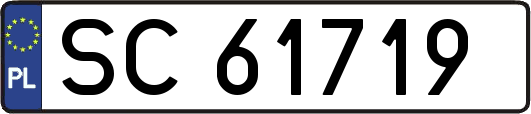 SC61719