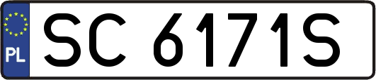 SC6171S