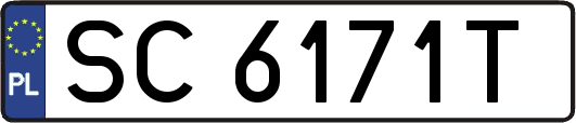 SC6171T