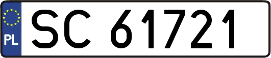 SC61721