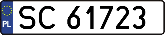 SC61723