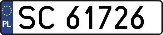 SC61726