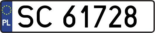 SC61728