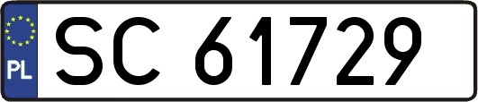 SC61729