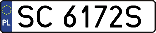 SC6172S