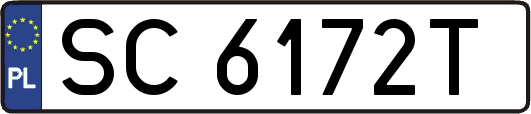 SC6172T