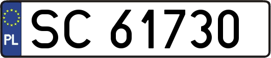 SC61730