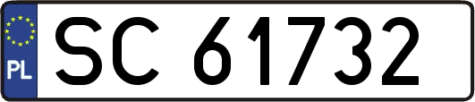 SC61732