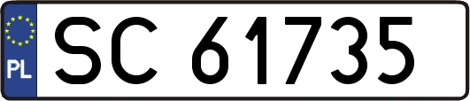 SC61735
