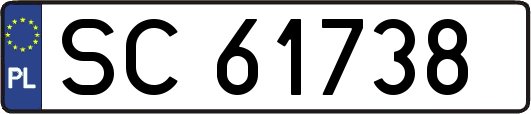 SC61738