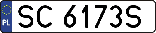 SC6173S