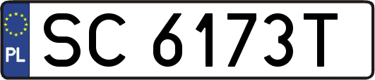 SC6173T