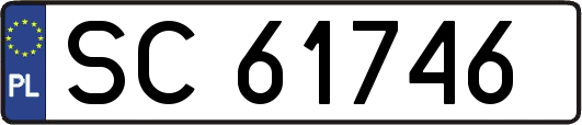 SC61746